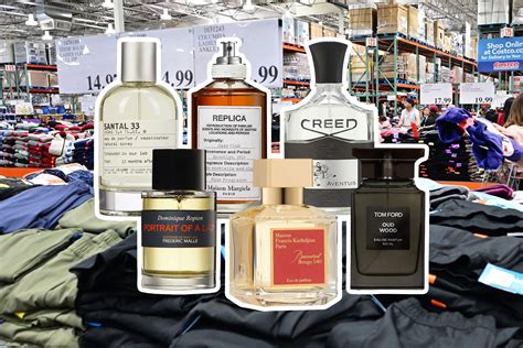 best place to buy cologne online|cheapest place to buy cologne.